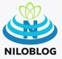 فروشگاه نرم افزار میشا و کوشا 